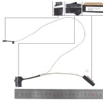 Cable lcd led acer an515 41 42 an515 54 ph315 51 n17c1 40pin dc02c00iw00