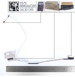 Cable lcd led hp 16 a tpn q241 40pin. dd0g3jlc200