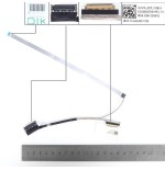 Cable lcd led lenovo ideapad 1 14ada7 gls1a. dc02003z700