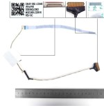 Cable lcd led hp probook 450 g8 455 g8 650 g8 30pin. ddx8qclc921 ddx8qclc902
