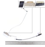 Cable lcd led hp 16 a tpn q241 30pin. dd0g3jlc000
