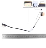 Cable lcd led asus rog 15 gu502du ga502i gu502dl 40pin 0. 5. 6017b1425101
