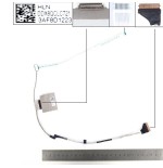 Cable lcd led hp 450 g8 455 g8 650 g 830pin 10pin ddx8qclc721