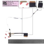 Cable lcd led hp air 15 dh tpn c143 4k 40pin 0.5 uhd 144hz dc02c00lr00