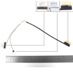 Cable lcd led asus gx550 gx550lxs lws q 60hz 40pin 0.5. 6017b1406201