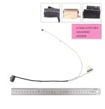 Cable lcd led asus gl704 gl704c gm gw ge gs ved. 1422 033r0a2