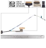 Cable lcd led acer a715 51g a715 76 30pin 0.5 50.qgcn7.006 dd0zyxlc001