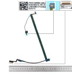 Cable lcd led lenovo jt4c0 thinkpad t14 gen 3 2d. dc02c00u520 dc02c00u510