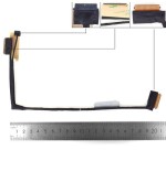 Cable lcd led asus rog 15 ga503rm ga503rx ga503qs 40pin0.5 14005 03650600
