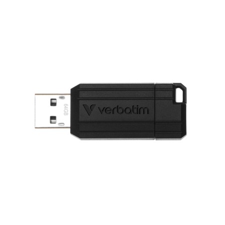 Pendrive verbatim 64gb usb 2.0 store'n' go (10)
