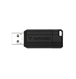 Pendrive verbatim 64gb usb 2.0 store'n' go (10)