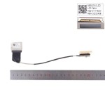 Cable lcd led asus zenbook 14 ux3402 um3402ya 40pin 0.5 hq21311179000