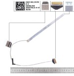 Cable lcd led hp 440 g9 445 g9 nth ir 30pin 0.5. dd0x8slc700 dd0x8slc620