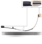 Cable lcd led asus 5plus g713qm g513qm qs 40pin 0.4 6017b1547301