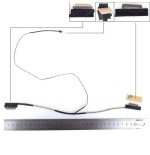 Cable lcd led acer pt315 52 53 ph315 53 ph315 54 40pin 0.4 dc02c00q700