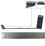 Cable lcd led lenovo thinkpad t14s gen 3 30pin dc02c00sy00