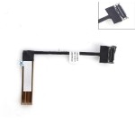 Cable lcd led hp 840 g7 cable 6017b1373501