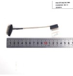 Cable lcd led acer s3 sf314 512 hh4u4 swift 3 2022 30pin 0.5 dc020043500