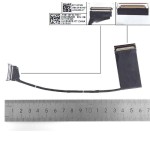 Cable lcd led lenovo thinkpad t14s gen 3 40pin 0.5 dc02c00uk00