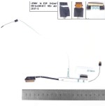 Cable lcd led acer spin 3 sp314 54 sp314 54n 30pin 0.5 450.0ju08.0011