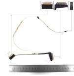Cable lcd led acer swift x sfx16 51g sf316 51 n20c13 30pin0.5 dc02003uw00