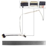 Cable lcd led dell g5 15 5590 p82f 60hz. 06ycxd