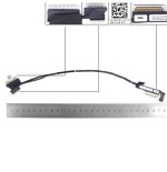 Cable lcd led dell alienware m15 r3 r4 300 hz fhd 0r37rv dc02c00of00