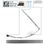 Cable lcd led hp 14 dv tpn q244 14 ec 30pin 0.5 dd0g7glc000 dd0g7glc010