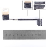 Cable lcd led asus ux363 ux363ja ea uxf3000ea 30pin 0.5 dd0uj5lc000