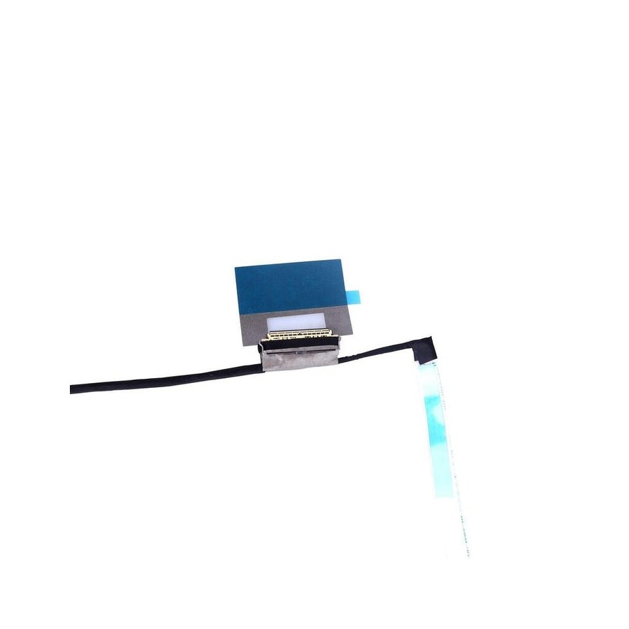 Cable lcd led lenovo thinkbook 16 g4+ ara iap 40pin0.5 hq21311138000 5c10s30435