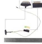 Cable lcd led acer a315 59 a515 47 a515 57 s50 54 30pin0.5 dc020042b00 50. k3mn2.005