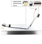 Cable lcd led asus air2021 fx516p pm pr tuf516 40pin 0.5 6017b1567401