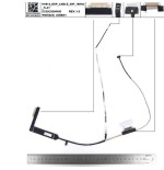 Cable lcd led acer an515 58 an515 46 an515 55 165hz 40pin0.5 dc02c00wn00 50. qfjn2. 007