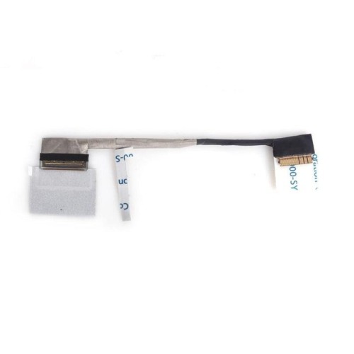 Cable lcd led hp star 13 aire 13 be tpn w152 40pin0.5 m52813 001 450.0ne01.0001