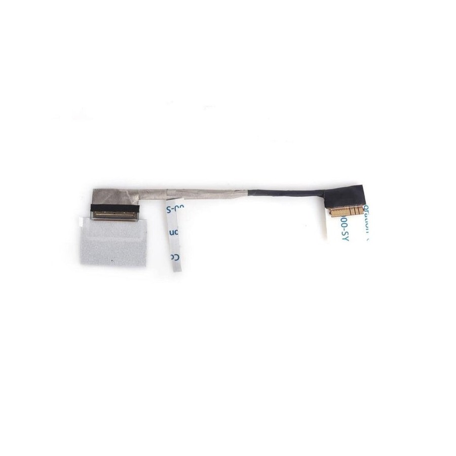 Cable lcd led hp star 13 aire 13 be tpn w152 40pin0.5 m52813 001 450.0ne01.0001