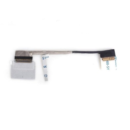 Cable lcd led hp star 13 aire 13 be tpn w152 40pin0.5 m52813 001 450.0ne01.0001