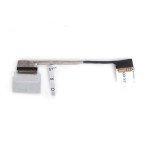 Cable lcd led hp star 13 aire 13 be tpn w152 40pin0.5 m52813 001 450.0ne01.0001