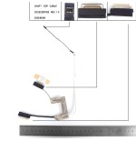 Cable lcd led acer swift 3 sf314 59 30pin 0.5. 50.a0nn2.001 dc02c00pv00