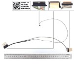 Cable lcd led asus vivobook x1704 f1704za 30pin0.5 1422 042d0as