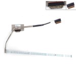 Cable lcd led hp 15 fc 15 fd tpn q287 q286 30pin0.5 n36087 001 dd00pdlc000 dd00pdlc010 dd00pdlc020