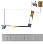 Cable lcd led hp 840 g7 cable 6035b0205601