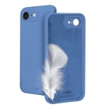 Sbs inminct funda para iphone 16e blue