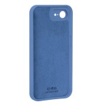 Sbs inminct funda mit magsafe para iphone 16e blue