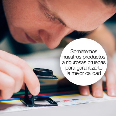 Tinta original epson t1291 tamaño l negro