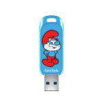 Memory drive flash usb3.2/64gb sdczis-064g-g46 sandisk