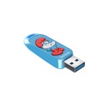 Memory drive flash usb3.2/64gb sdczis-064g-g46 sandisk