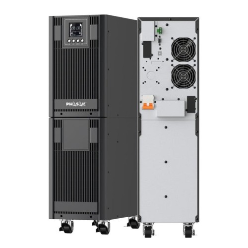 Sai online phasak basic pro 10000va-9000w formato torre