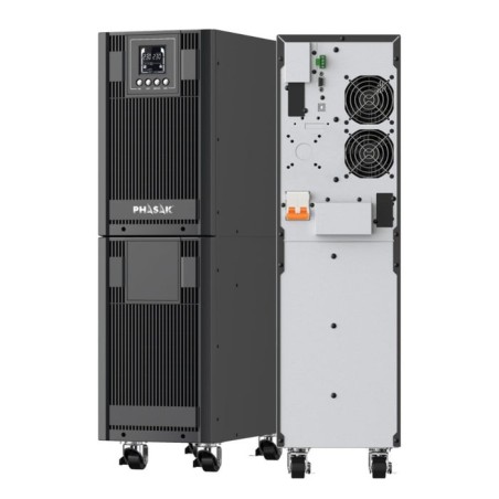 Sai online phasak basic pro 10000va-9000w formato torre