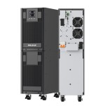 Sai online phasak basic pro 10000va-9000w formato torre