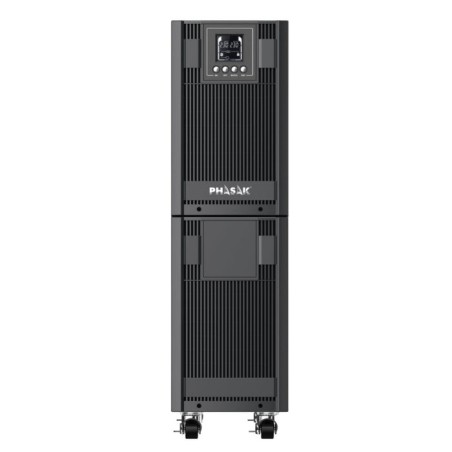 Sai online phasak basic pro 10000va-9000w formato torre
